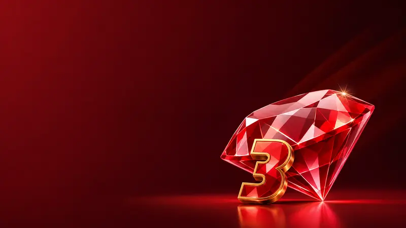 Inovasi Menarik Slot Diamond Blitz 3 dari Red Tiger