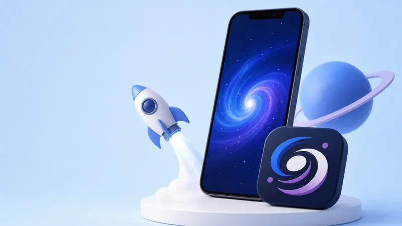 Instawin Galaxsys: Revolusi Taruhan Cepat dan Menarik