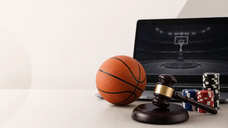 Investigasi NCAA Atas Cincinnati: Drama Perjudian Atletik Brendan Sorsby