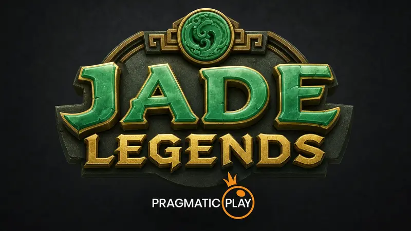 Menggali Pesona Slot Jade Legends oleh Pragmatic Play: Petualangan Asia dalam Dunia Gaming