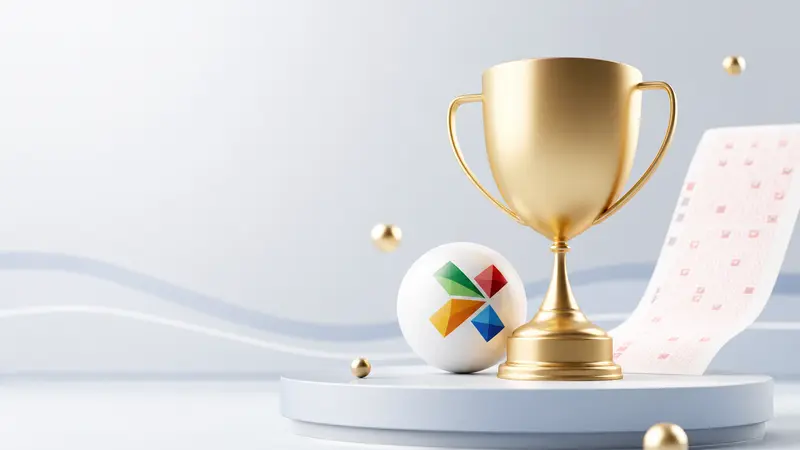 Norwegia dan Brasil Pecahkan Rekor Taruhan di Norsk Tipping (v2)