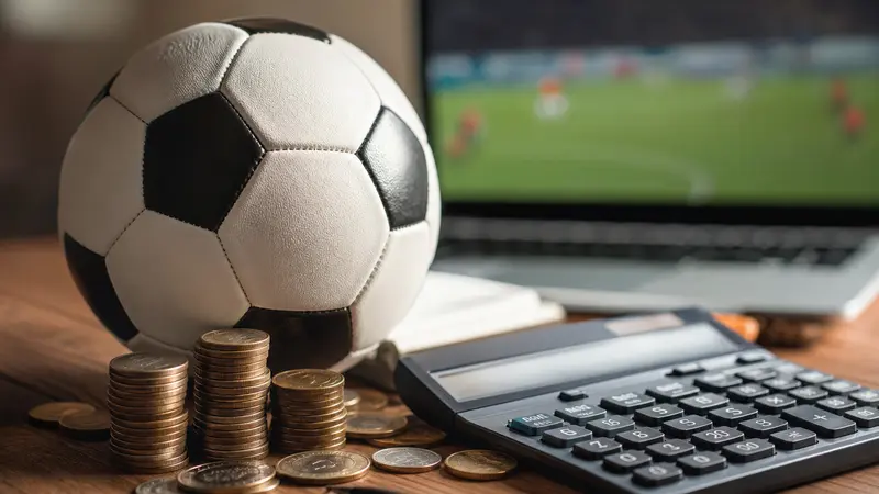 Proposal Pajak Baru untuk Mendukung Sepak Bola Italia