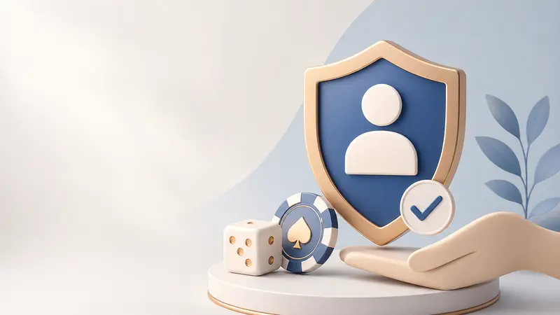 Chile Bentuk Asosiasi iGaming untuk Pengaturan Perjudian Online