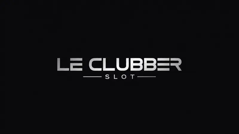 Eksplorasi Le Clubber Slot: Petualangan Malam Penuh Gaya di Dunia Slot
