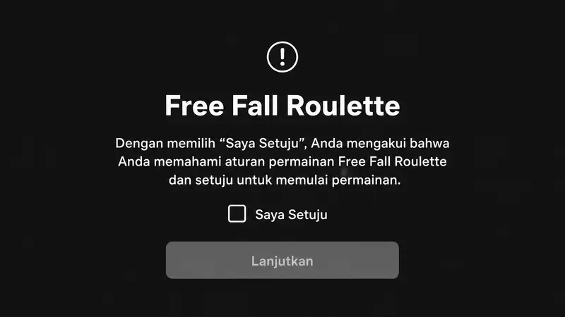 Interblock Luncurkan Roulette Inovatif di Macau