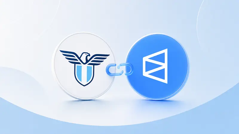 Lazio Putus Kontrak dengan Polymarket Akibat Pembatasan di Italia