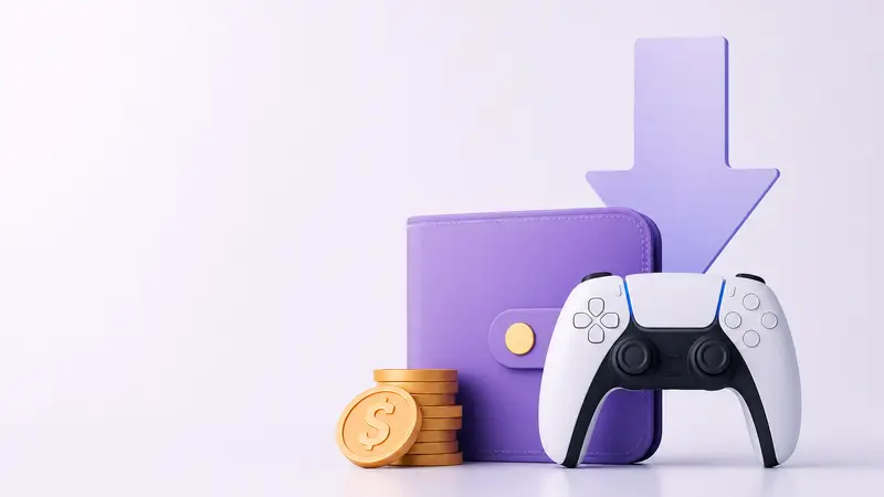 PAGCOR Perkenalkan Biaya Minimum Baru untuk Operator Gaming Online Tahun 2026