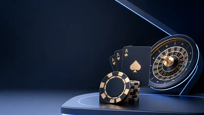 Profitabilitas Konami Meningkat Berkat Pertumbuhan 65% di Segmen Kasino