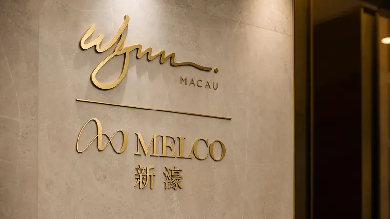 Ekspansi Global Wynn dan Melco di Pasar Kasino