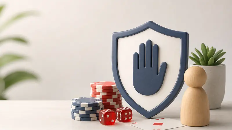 PAGCOR: Strategi Baru Pengendalian Perjudian dan Pengecualian